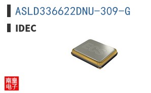 ASLD336622DNU-309-G