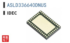ASLD336640DNUS