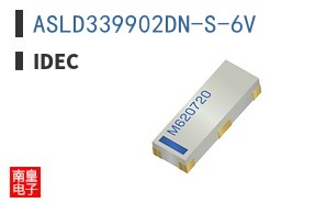 ASLD339902DN-S-6V