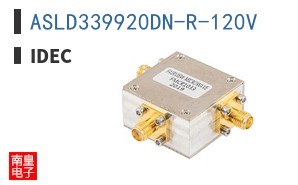 ASLD339920DN-R-120V