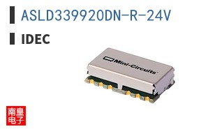 ASLD339920DN-R-24V