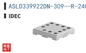 ASLD339922DN-309--R-240V