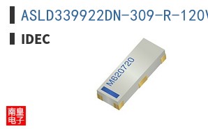 ASLD339922DN-309-R-120V
