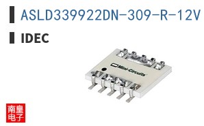 ASLD339922DN-309-R-12V