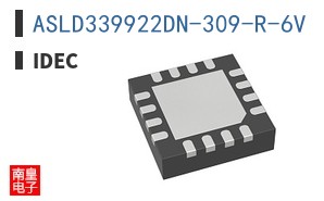 ASLD339922DN-309-R-6V