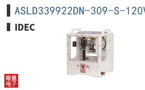 ASLD339922DN-309-S-120V