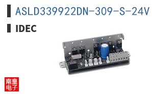 ASLD339922DN-309-S-24V