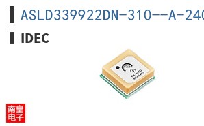 ASLD339922DN-310--A-240V