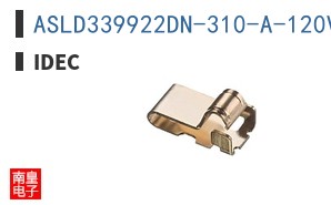 ASLD339922DN-310-A-120V
