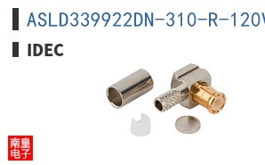 ASLD339922DN-310-R-120V