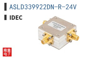 ASLD339922DN-R-24V