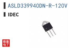 ASLD339940DN-R-120V