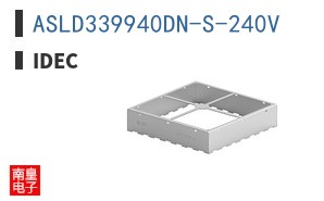 ASLD339940DN-S-240V