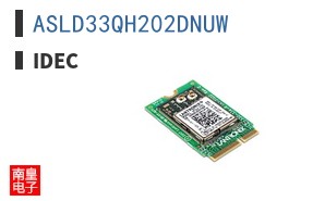 ASLD33QH202DNUW