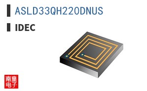 ASLD33QH220DNUS