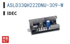 ASLD33QH222DNU-309-W