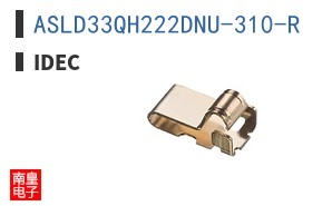 ASLD33QH222DNU-310-R