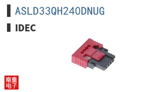 ASLD33QH240DNUG