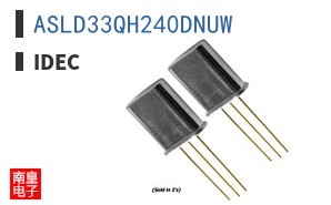 ASLD33QH240DNUW