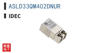 ASLD33QM402DNUR