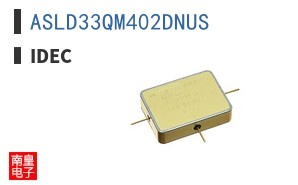 ASLD33QM402DNUS