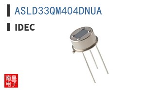 ASLD33QM404DNUA