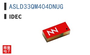 ASLD33QM404DNUG