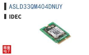 ASLD33QM404DNUY