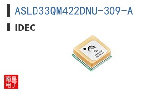 ASLD33QM422DNU-309-A
