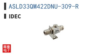 ASLD33QM422DNU-309-R