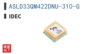 ASLD33QM422DNU-310-G