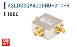 ASLD33QM422DNU-310-R