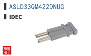 ASLD33QM422DNUG