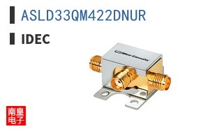 ASLD33QM422DNUR