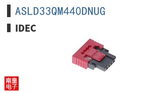 ASLD33QM440DNUG