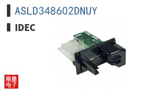 ASLD348602DNUY