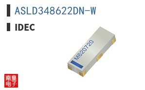 ASLD348622DN-W