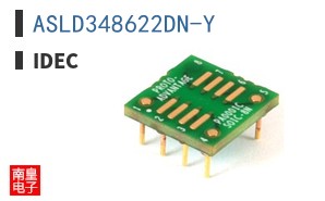 ASLD348622DN-Y