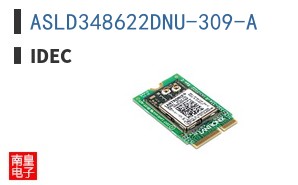 ASLD348622DNU-309-A
