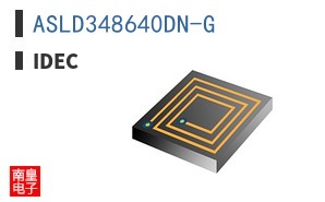 ASLD348640DN-G