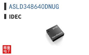 ASLD348640DNUG
