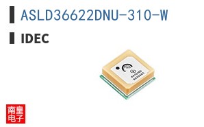 ASLD36622DNU-310-W