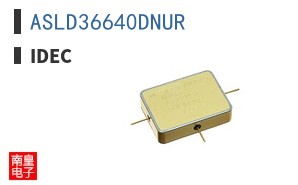 ASLD36640DNUR