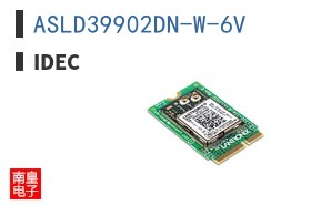 ASLD39902DN-W-6V