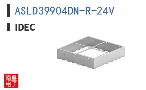 ASLD39904DN-R-24V