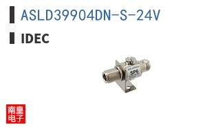 ASLD39904DN-S-24V