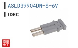 ASLD39904DN-S-6V