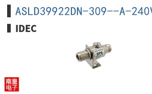 ASLD39922DN-309--A-240V