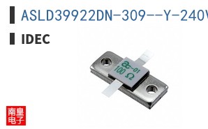 ASLD39922DN-309--Y-240V
