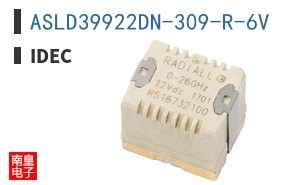 ASLD39922DN-309-R-6V